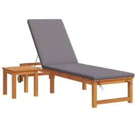 lezak-1-osoba-2-pcs-brazowy-35-x-35-x-34cm-lite-drewno-akacjowe
