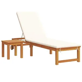 lezak-1-osoba-2-pcs-brazowy-35-x-35-x-34cm-lite-drewno-akacjowe