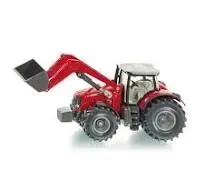traktor-massey-ferguson-siku-s1985