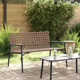 krzeslo-ogrodowe-czarny-113-x-79-x-75cm-polirattan