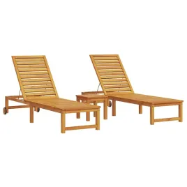 lezak-1-osoba-3-pcs-brazowy-35-x-35-x-34cm-lite-drewno-akacjowe