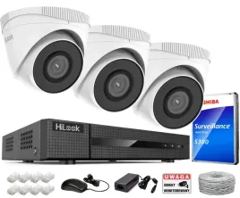 zestaw-monitoringu-hilook-3-kamery-ip-5mpx-zewnetrzne-poe-rejestrator-4ch