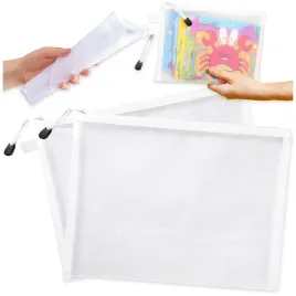 4-szt-saszetka-organizer-na-puzzle-dokumenty-na-zamek-pojemniki-duzy-a4