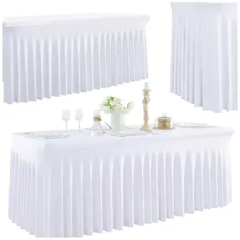 pokrowiec-na-stol-obrus-bankietowy-bialy-cateringowy-180-cm-falbana-76-cm