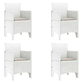 krzeslo-ogrodowe-4-pcs-bialy-53-x-49-x-85-cm-pp
