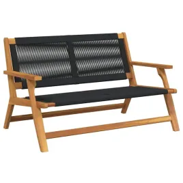 meble-ogrodowe-czarny-78-x-122-x-73cm-lite-drewno-akacjowe