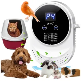 ozonator-elektryczny-neutralizator-zapachow-oczyszczacz-powietrza-maly