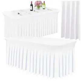 pokrowiec-na-stol-obrus-bankietowy-bialy-cateringowy-180-cm-falbana-76-cm
