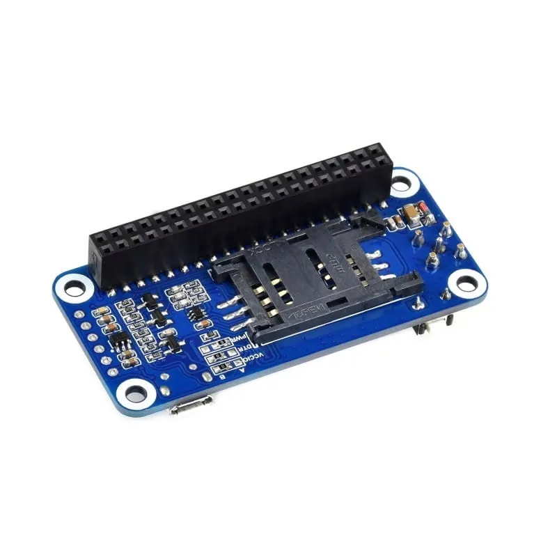 hat-raspberry-pi-sim7070g-nb-iot-cat-m-gprs-gnss-stan-nowy