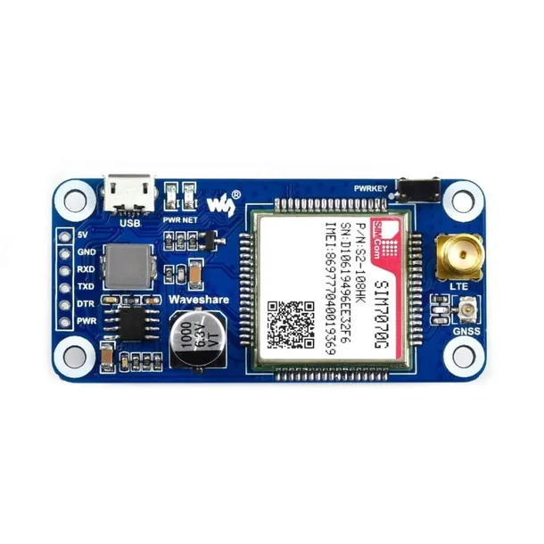 hat-raspberry-pi-sim7070g-nb-iot-cat-m-gprs-gnss-rodzaj-modul-rozszerzajacy