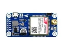 hat-raspberry-pi-sim7070g-nb-iot-cat-m-gprs-gnss-stan-nowy