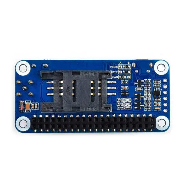 hat-raspberry-pi-sim7070g-nb-iot-cat-m-gprs-gnss-kod-producenta-sim7070g-cat-m-nb-iot-gprs-hat-en-18078