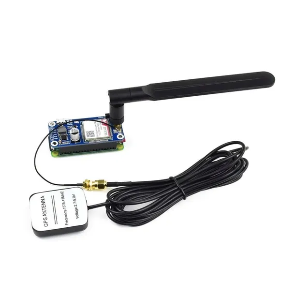 hat-raspberry-pi-sim7070g-nb-iot-cat-m-gprs-gnss-producent-waveshare