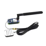 hat-raspberry-pi-sim7070g-nb-iot-cat-m-gprs-gnss-producent-waveshare