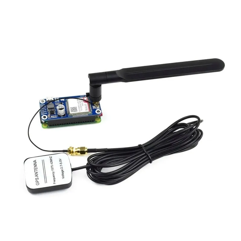 hat-raspberry-pi-sim7070g-nb-iot-cat-m-gprs-gnss-stan-nowy