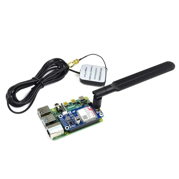 hat-raspberry-pi-sim7070g-nb-iot-cat-m-gprs-gnss-zawiera-baterie-nie