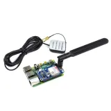 hat-raspberry-pi-sim7070g-nb-iot-cat-m-gprs-gnss-zawiera-baterie-nie