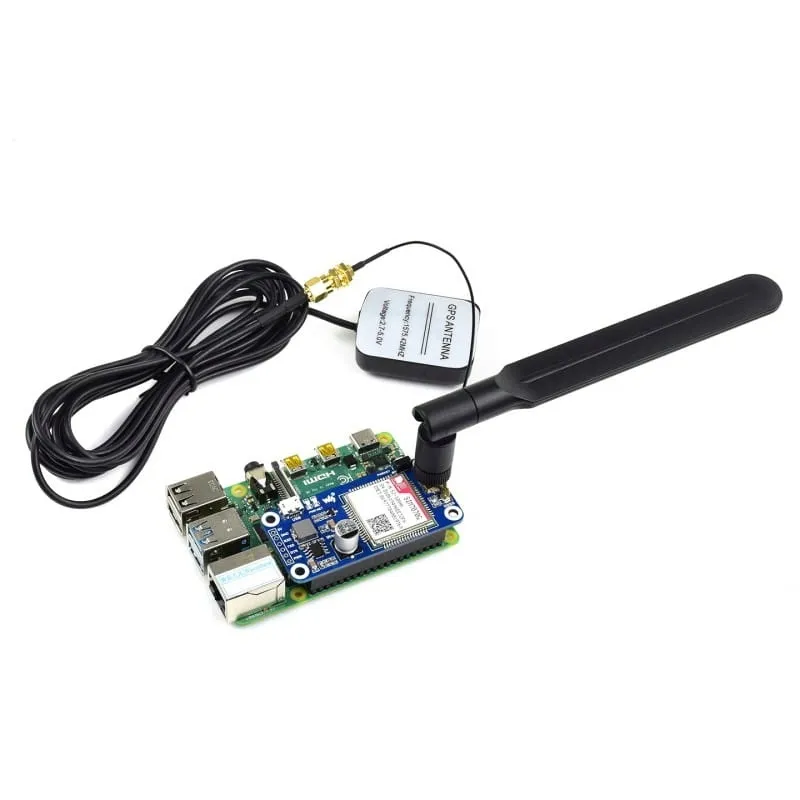 hat-raspberry-pi-sim7070g-nb-iot-cat-m-gprs-gnss