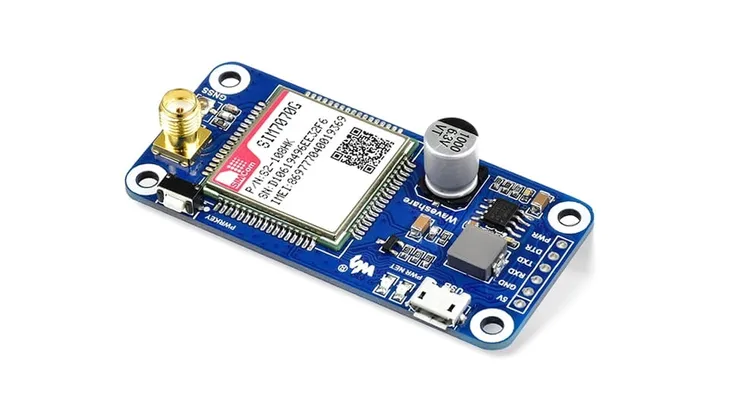 hat-raspberry-pi-sim7070g-nb-iot-cat-m-gprs-gnss-stan-nowy-rodzaj-modul-rozszerzajacy