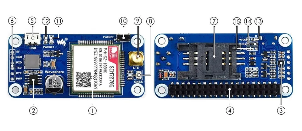 hat-raspberry-pi-sim7070g-nb-iot-cat-m-gprs-gnss