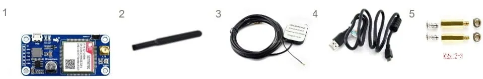 hat-raspberry-pi-sim7070g-nb-iot-cat-m-gprs-gnss-stan-nowy