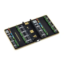 dual-expander-podwojny-ekspander-portow-dla-raspberry-pi-pico