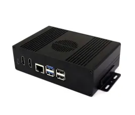 obudowa-aluminiowa-ze-zlaczem-dla-dyskow-ssd-m-2-dla-raspberry-pi-5