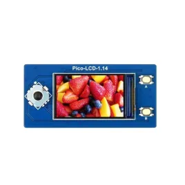 wyswietlacz-1-14-ips-dla-raspberry-pi-pico-240x135-spi