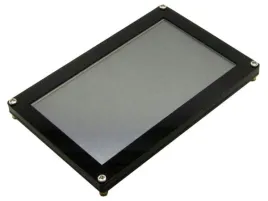 wyswietlacz-lcd-5-480x272-panel-dotykowy-sterowanie-spi-kontroler-ft800