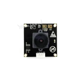 kamera-usb-imx179-8mp-hd-z-wbudowanym-mikrofonem