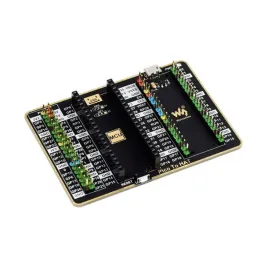 ekspander-dla-raspberry-pi-pico-plyta-z-meskimi-zlaczami-gpio