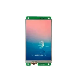 lcd-4-3-480x800-rezystancyjny-panel-dotykowy-dwin-hmi