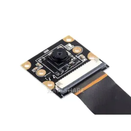 modul-kamery-8mp-imx219-120-fov-dla-raspberry-pi-5
