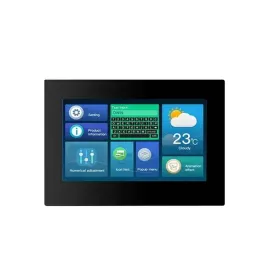 lcd-7-0-800x480-rezystancyjny-panel-dotykowy-obudowa-rs485-dwin-hmi