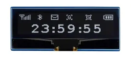 modul-wyswietlacza-oled-2-23-cala-dla-raspberry-pi-pico