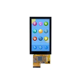 lcd-5-0-480x854-pojemnosciowy-panel-dotykowy-dwin-hmi