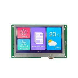 lcd-4-3-480x270-rezystancyjny-panel-dotykowy-dwin-hmi