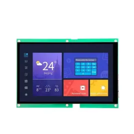 lcd-10-1-1280x800-pojemnosciowy-panel-dotykowy-dwin-hmi-dmg12800l101-01wtc