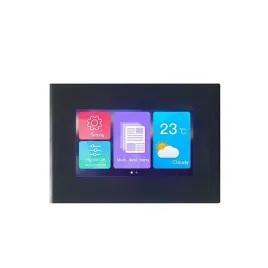 lcd-4-3-480x272-rezystancyjny-panel-dotykowy-obudowa-dwin-hmi