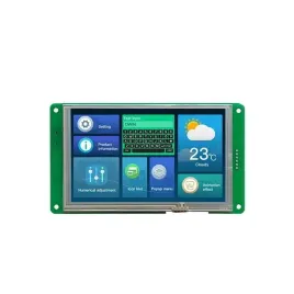 lcd-5-0-800x480-rezystancyjny-panel-dotykowy-dwin-hmi-dmg80480c050-03wtr