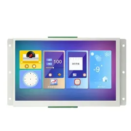 lcd-7-0-800x480-rezystancyjny-panel-dotykowy-dwin-hmi
