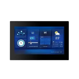 lcd-10-1-1024-600-rezystancyjny-panel-dotykowy-dwin-hmi-dmg10600c101-15wtr