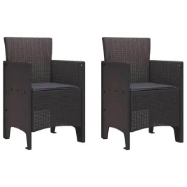 krzeslo-ogrodowe-2-pcs-brazowy-53-x-49-x-85-cm-pp