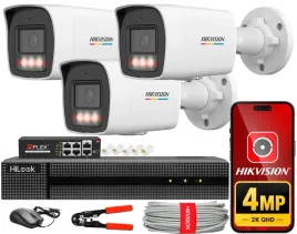 zestaw-monitoringu-3-kamery-ds-2cd1047g2h-liu-4mpx-colorvu-hikvision-hybrid