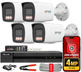zestaw-monitoringu-4-kamery-ds-2cd1047g2h-liu-4mpx-colorvu-hikvision-hybrid