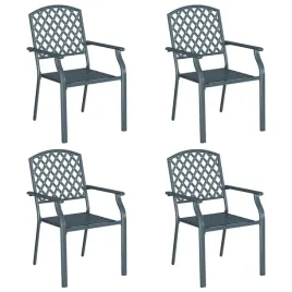 krzeslo-4-pcs-antracyt-56-x-65-x-89cm-stal