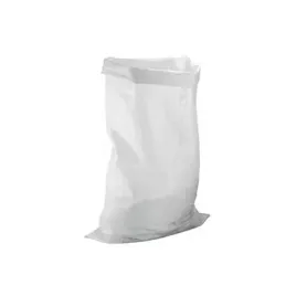 worek-budowlany-pp-80l-50x85-cm-65g-m2-bialy