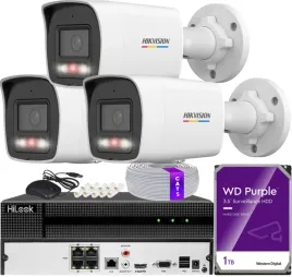 zestaw-monitoringu-3x-kamera-ds-2cd1047g3h-liuf-sl-4mpx-hikvision-dysk-1tb