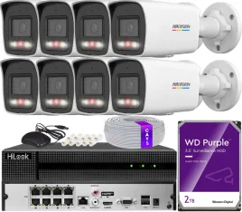 zestaw-monitoringu-8x-kamera-ds-2cd1047g3h-liuf-sl-4mpx-hikvision-dysk-2tb