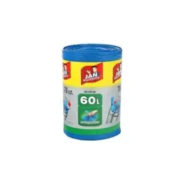 worki-na-smieci-60l-70szt-jan-niezbedny-zawiazywan